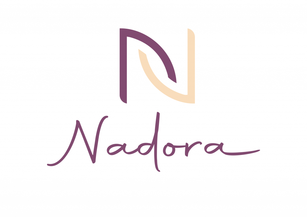 Nadora